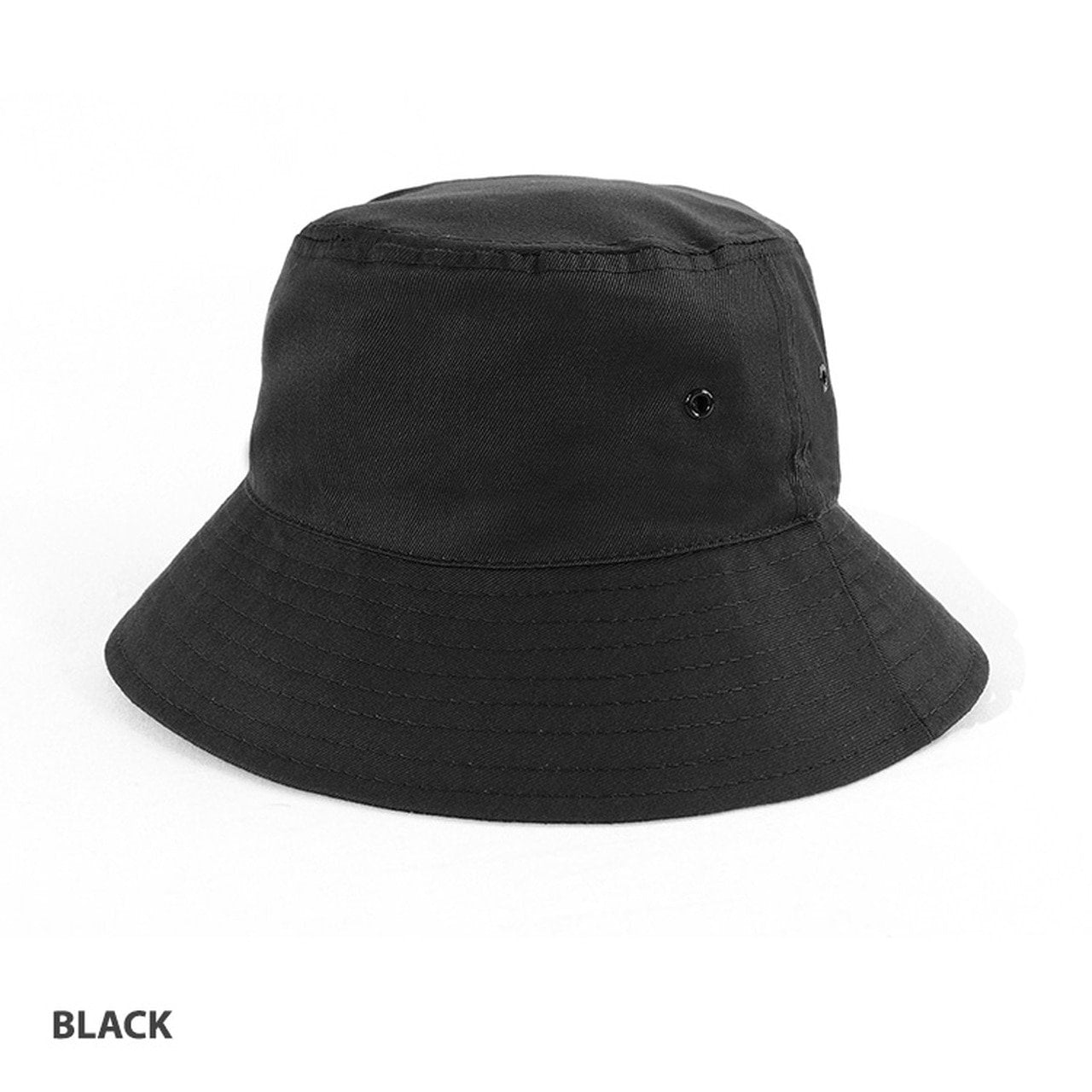 Grace-Collection-Bucket-Hat