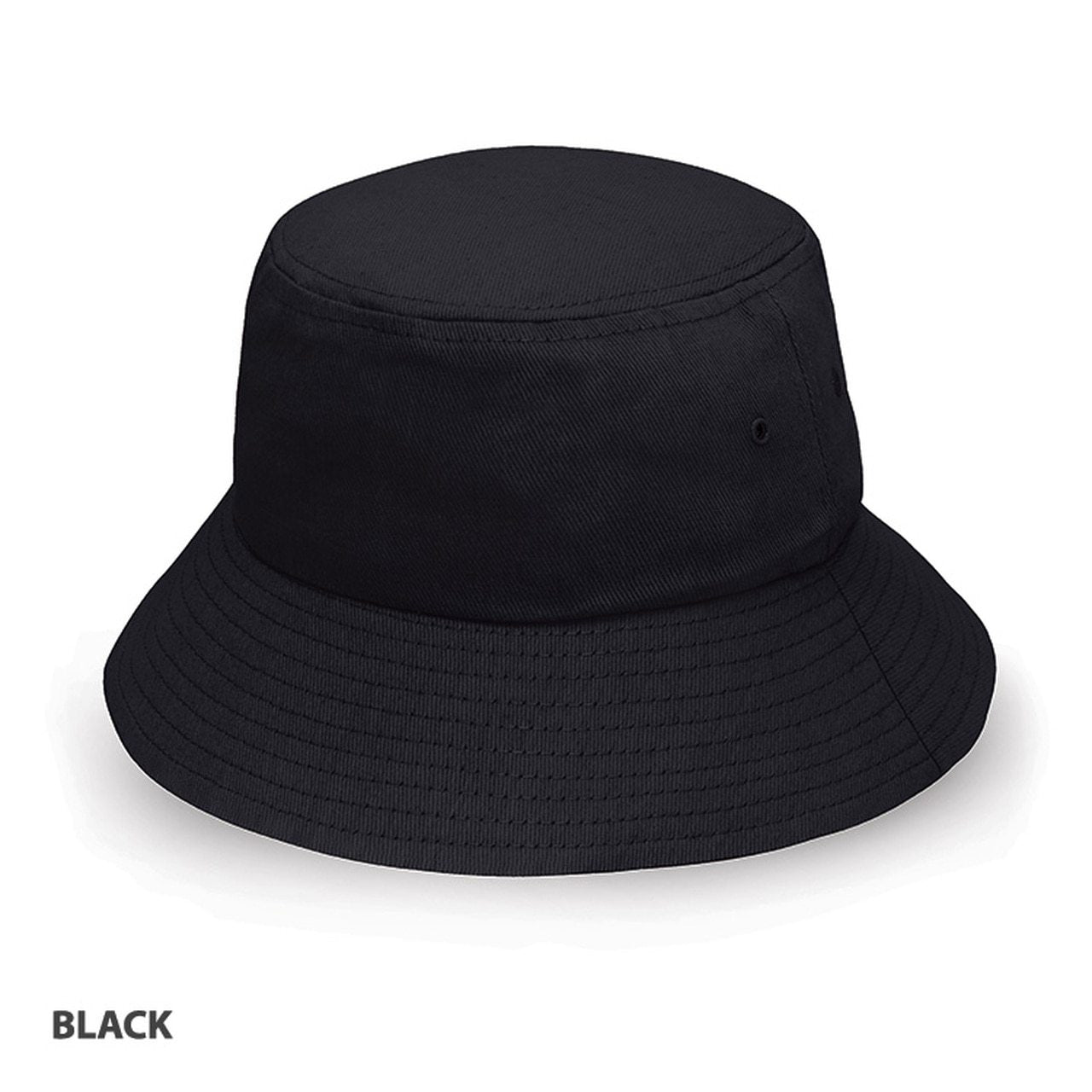 Grace-Collection-Bucket-Hat