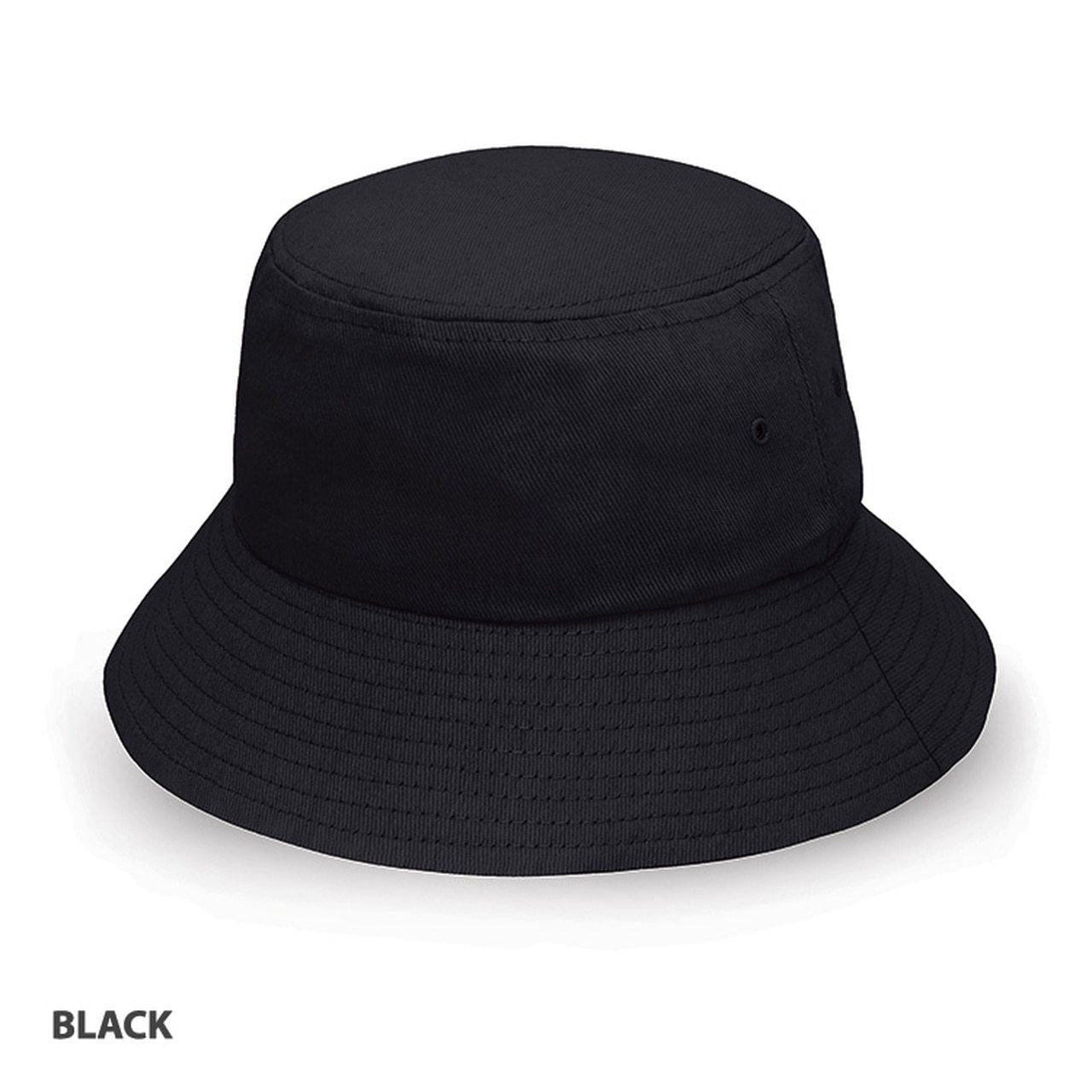 Bucket-Hat