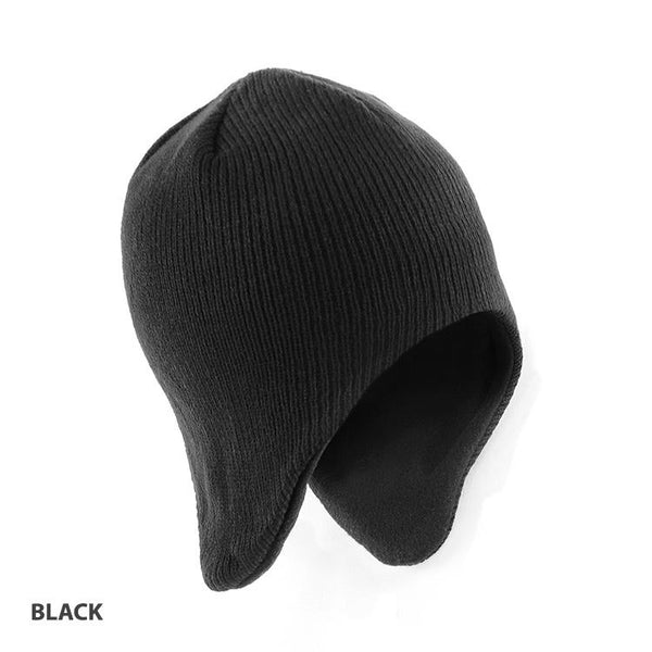 Beanie-Caps