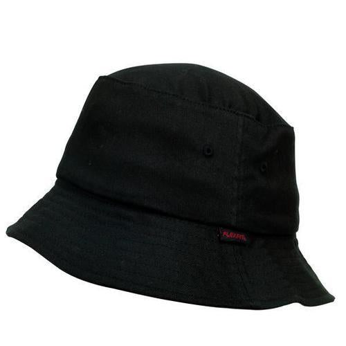 FLEXFIT-Bucket-Hat