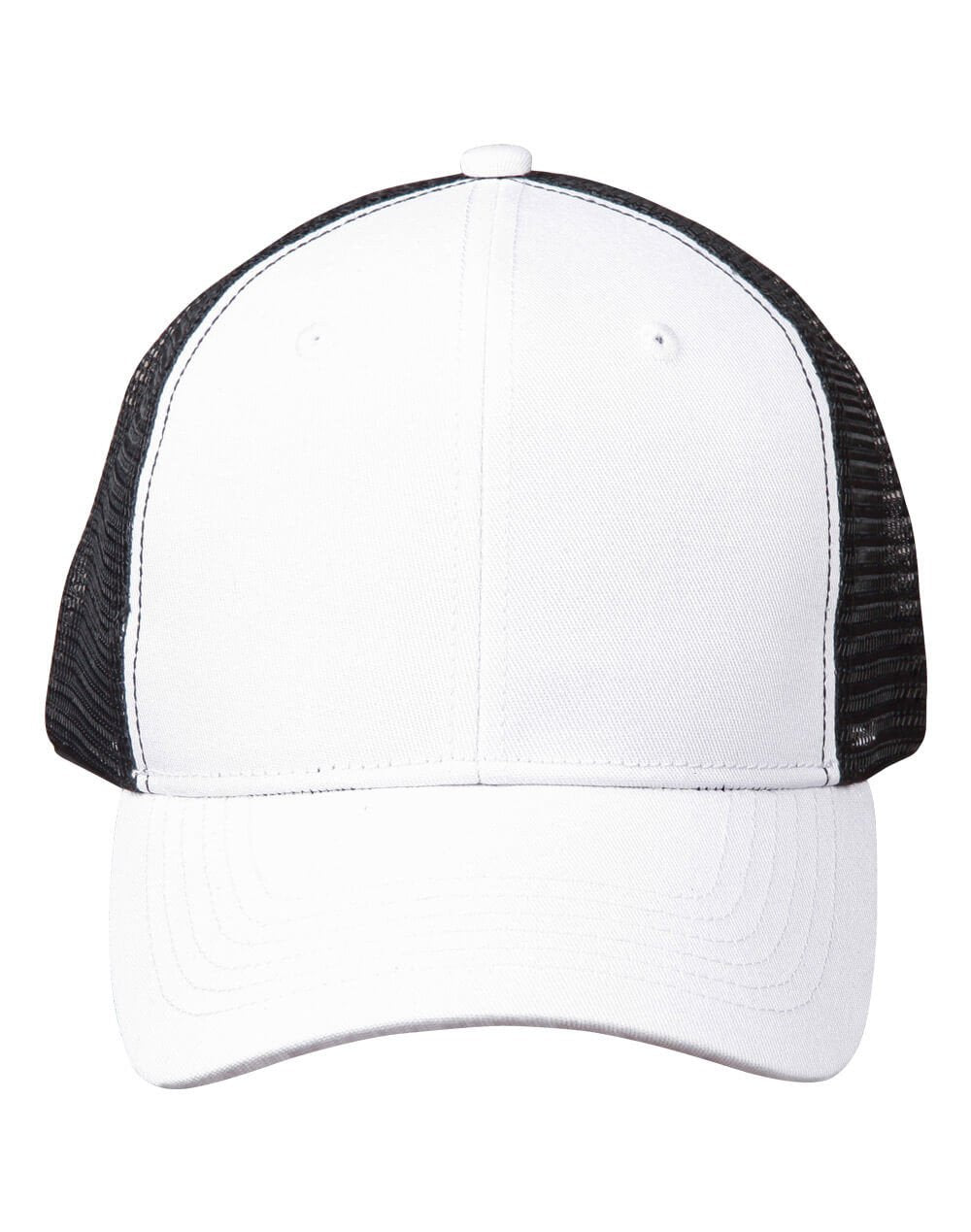 Cotton-Trucker-Cap