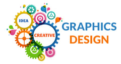 Graphic Design