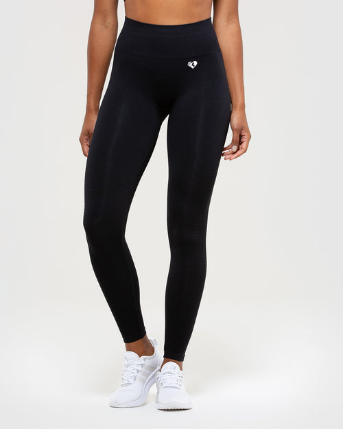 Vêtements de sport pour femmes