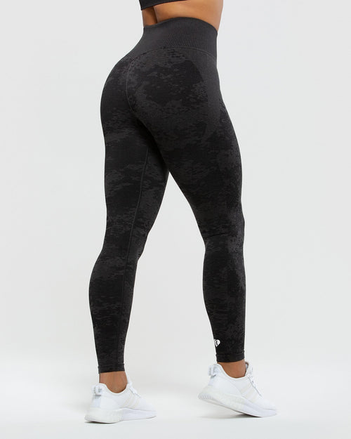 XZCQ vêtements d'été survêtement Femme Ensemble d'entraînement pour Tenue  Sport Haut Court Leggings sans Couture Femmes Yoga Ensemble Gym Fitness  vêtements de Sport : : Mode