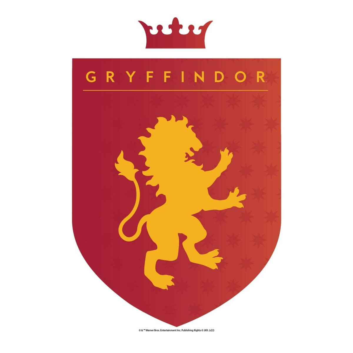 gryffindor logo