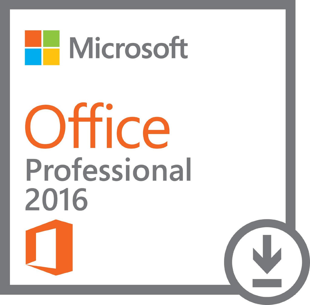 Microsoft office 2016 2016 full activation keygen