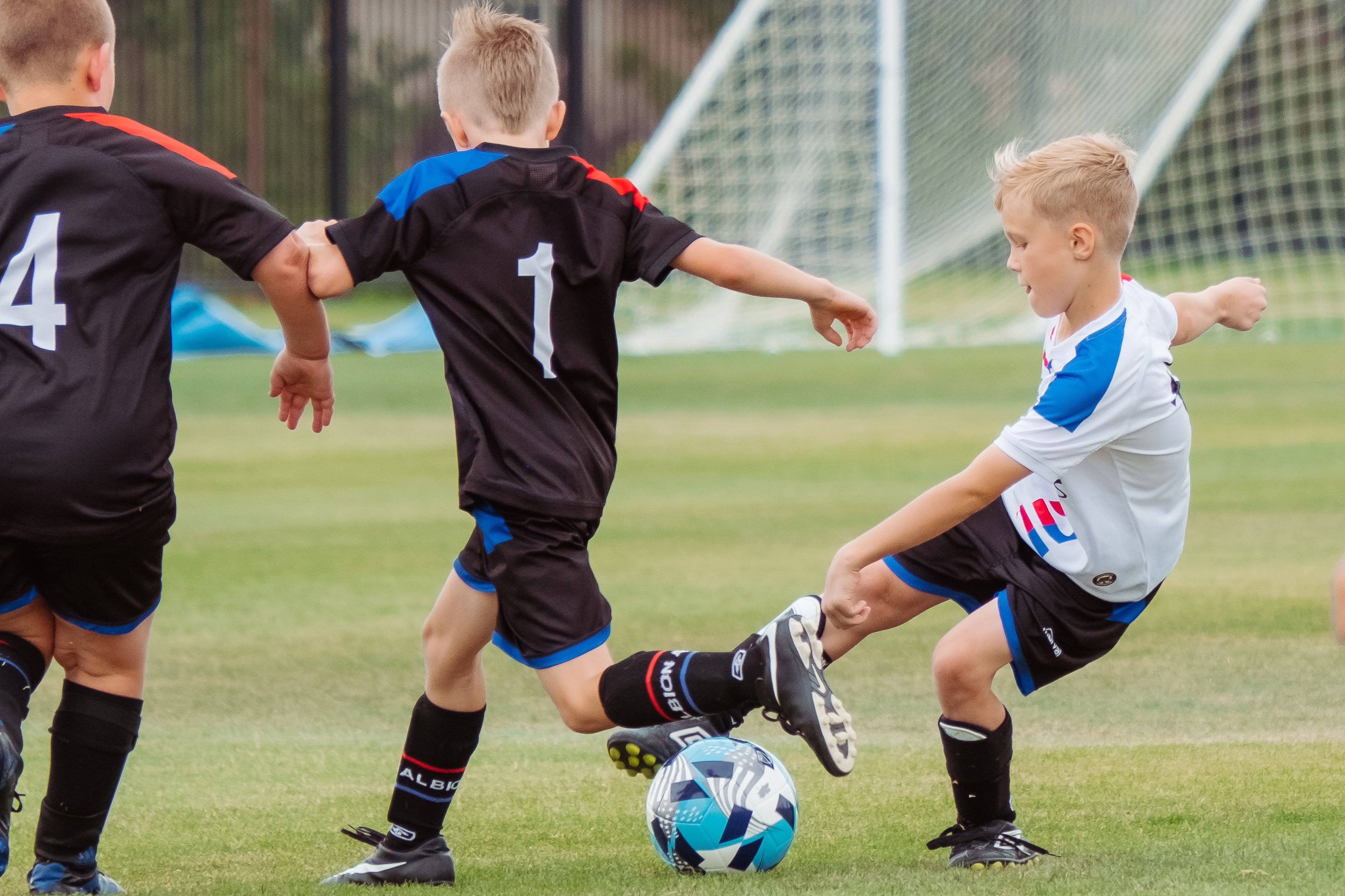 what-do-football-scouts-look-for