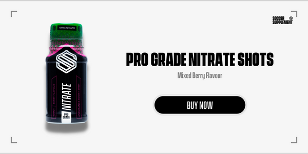 Pro Grade Nitrate Shots Link