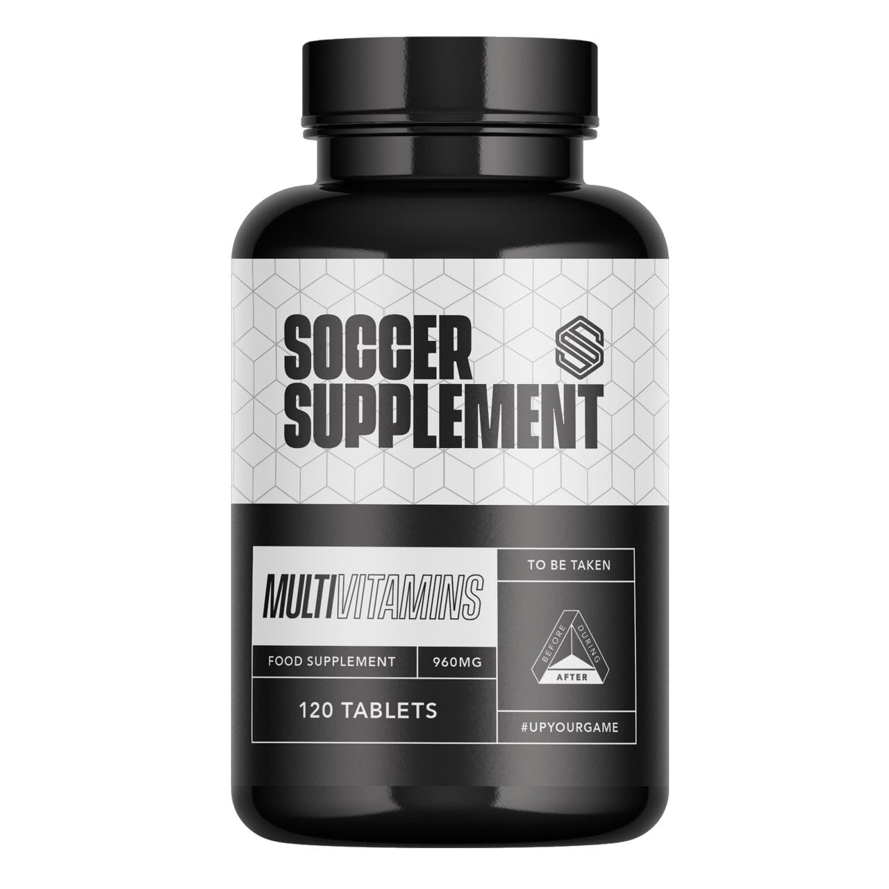 VITAMINS