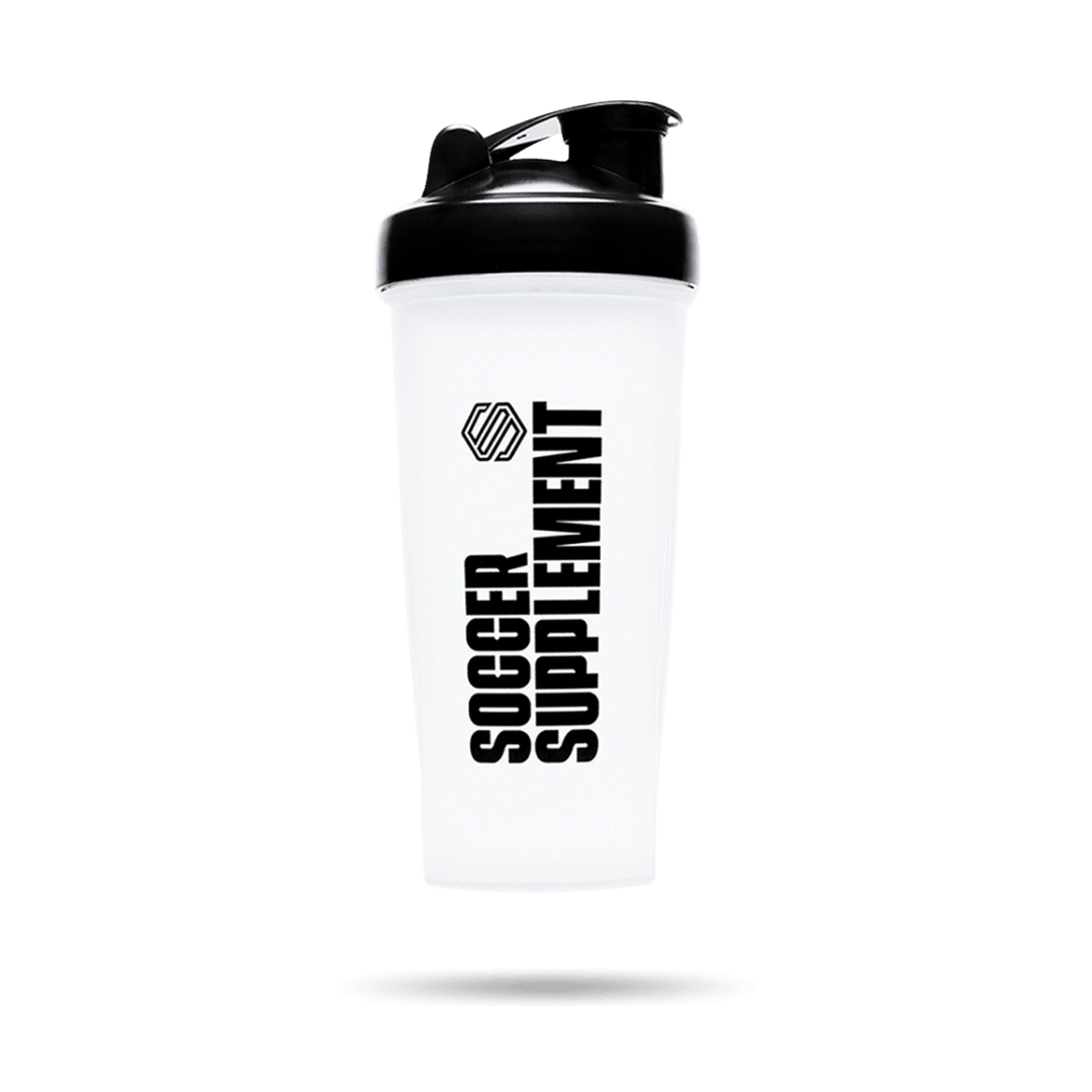 Blender Bottles For Mixing Protein Powders – AmBari Nutrition