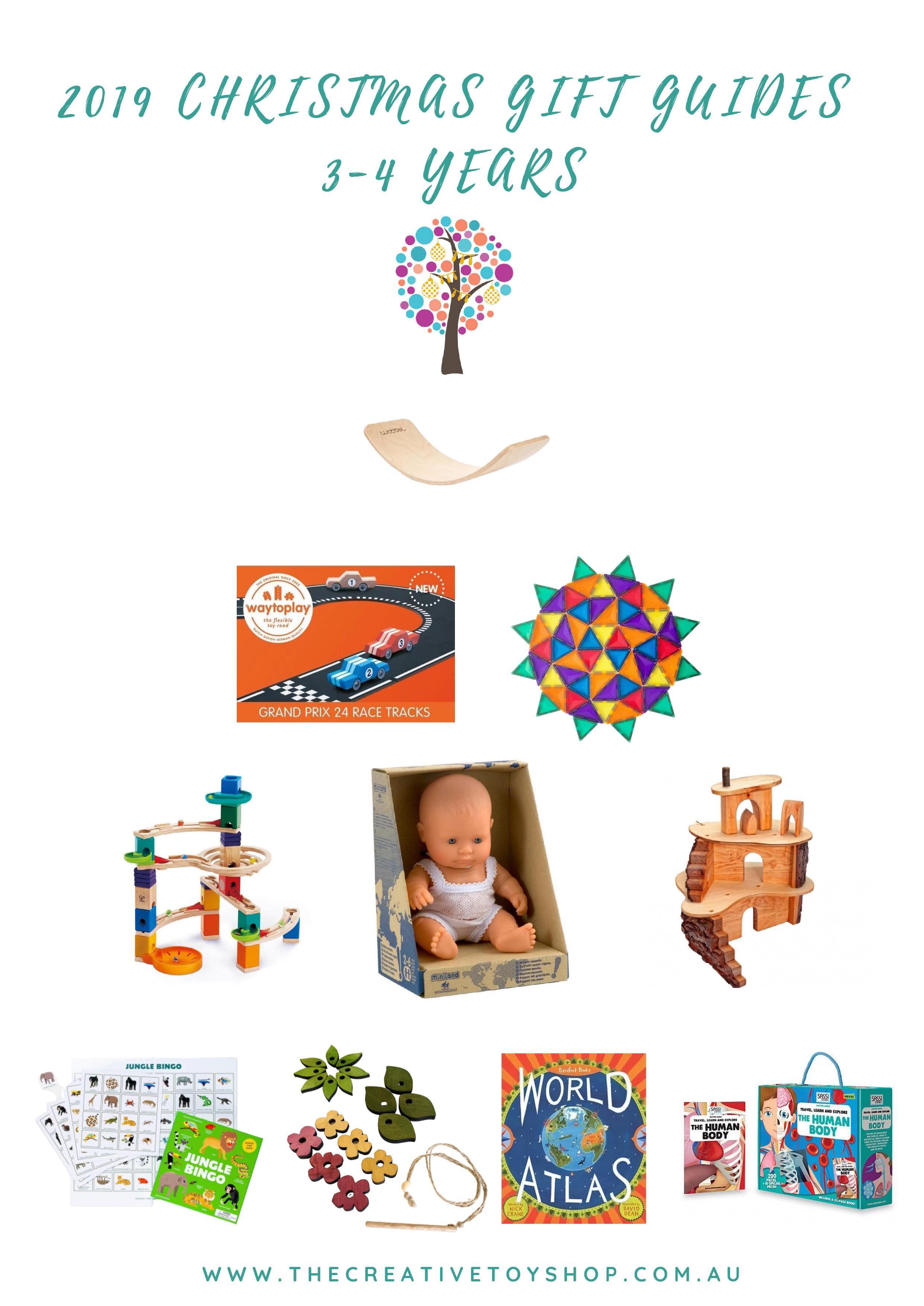 The_Creative_Toy_Shop_gift_guide_3_and_4_years