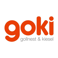 Goki logo.png__PID:46691e14-b915-4f1f-b5ba-2403501e2c47