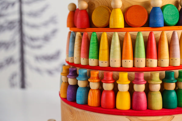 Wooden-toys-the-creative-toy-shop
