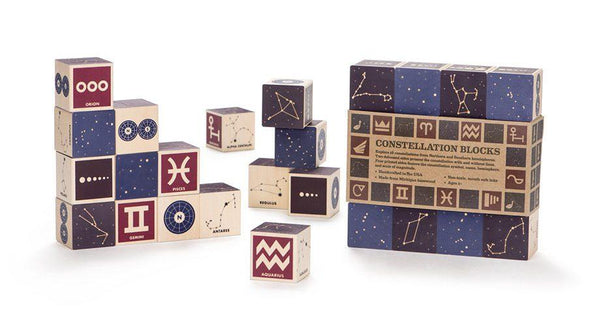 The-Creative-Toy-Shop-Uncle-Goose-constellations-wooden-blocks