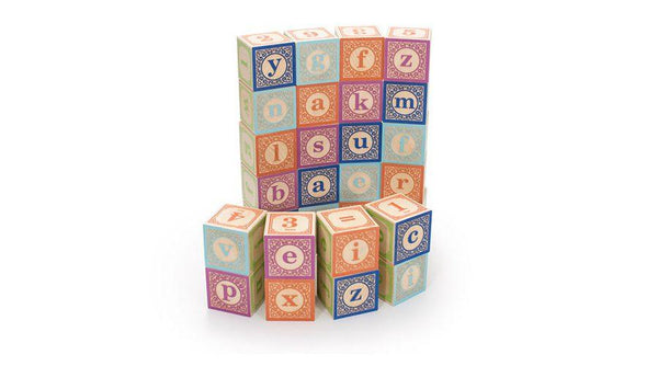 The-Creative-Toy-Shop-Uncle-Goose-classic-wooden-ABC-blocks