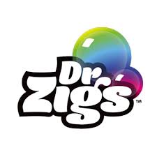 dr zigs logo.jpg__PID:1e14b915-cf1f-45ba-a403-501e2c47fa90