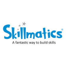 skillmatics logo.jpg__PID:b5ba2403-501e-4c47-ba90-d174680bc06d