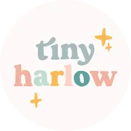 tiny harlow logo.webp__PID:d174680b-c06d-4a67-8d3f-26b2c5b7f5b6