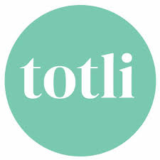 totli logo2.jpg__PID:47fa90d1-7468-4bc0-ad6a-678d3f26b2c5