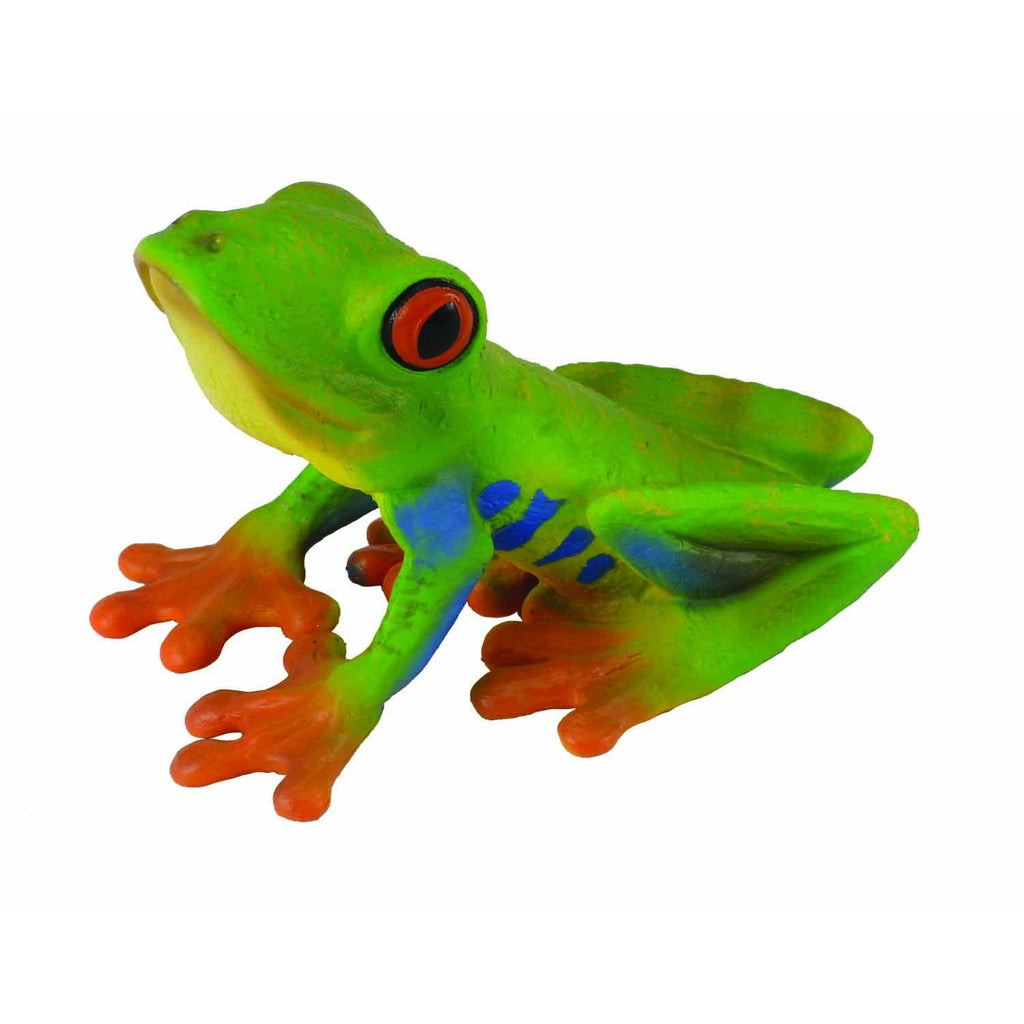 collecta-randy-the-red-eyed-tree-frog-the-creative-toy-shop