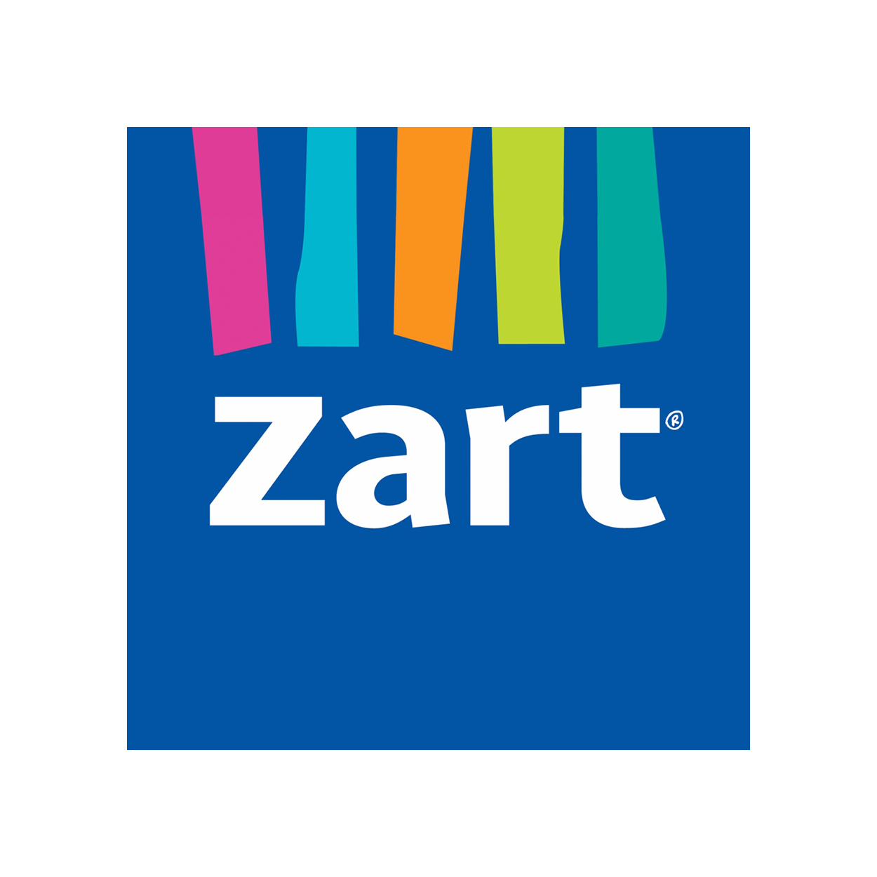 Zart