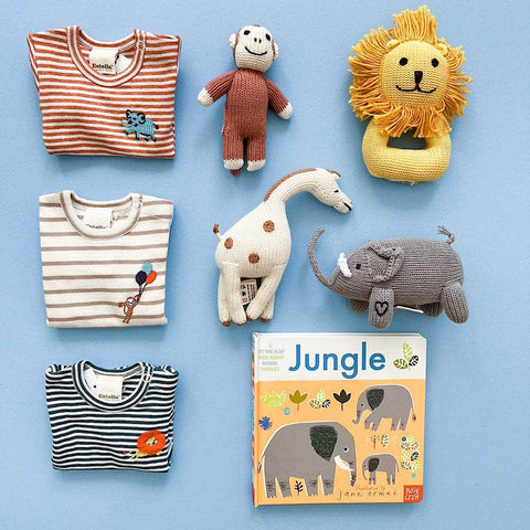 https://estella-nyc.com/collections/organic-baby-gifts