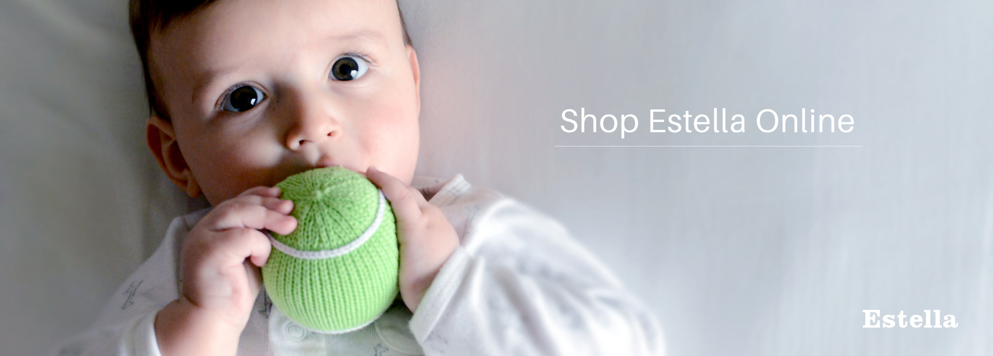 Shop Estella Online