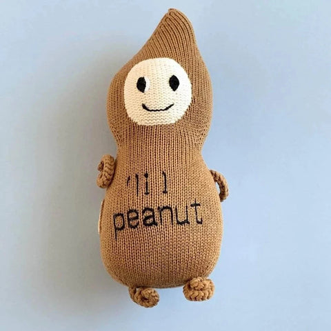 Die besten Geschenke für ein 10 Monate altes Kind