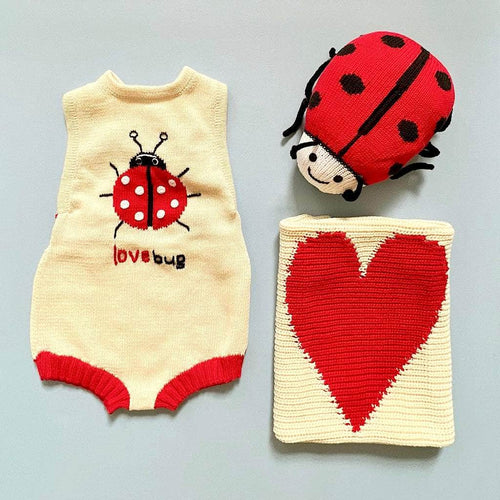 https://cdn.shopify.com/s/files/1/1278/1845/products/baby-gift-sets-love-bug-baby-gift-set-estella-36696376279296_500x500.jpg?v=1646934174