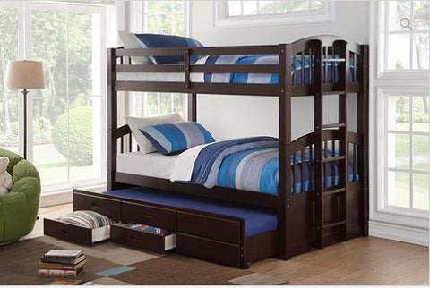 Bunk Beds For Kids Wooden Metal L Shaped Bunk Beds Room To Grow