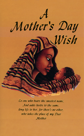 Black Happy Mothers Day Sister Images - Best Event in The World