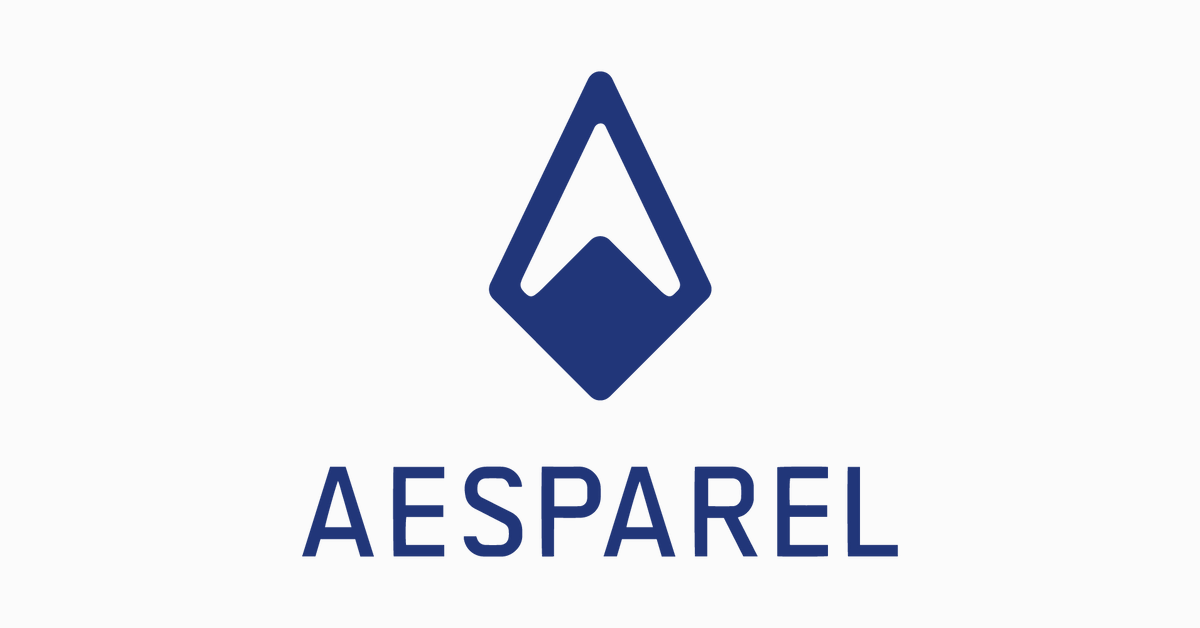 Aesparel