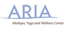 Aria MediSpa and Wellness Center 