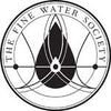 The Fine Water Society