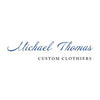 Michael Thomas Custom Clothier