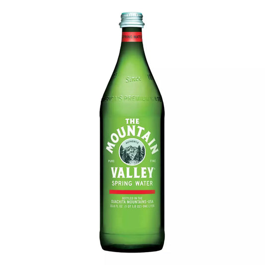Mountain-Valley-Premium-Spring-Bottled-Water-1-Liter.jpg