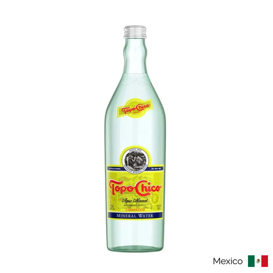https://cdn.shopify.com/s/files/1/1278/2949/products/TopoChicoSparklingMineralWater.jpg?v=1669301819&width=533