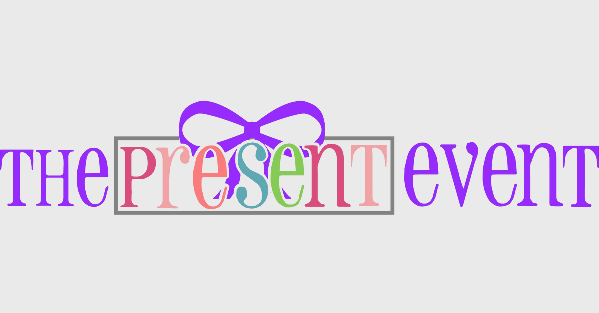 The Present Event