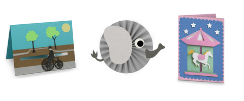 Download Motion Cards And Accordion Animal Svgs Minilou Yellowimages Mockups