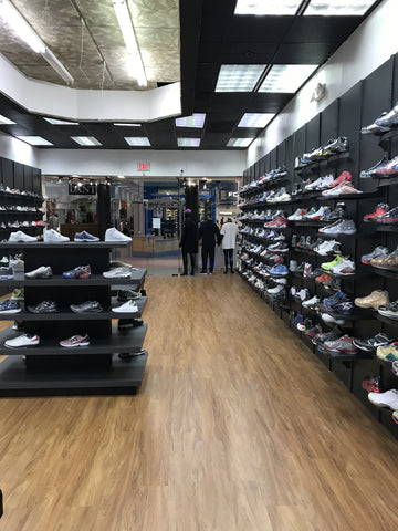 Store Locations – Kickzr4us