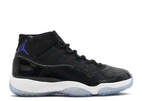 air jordan 11 concord pre order