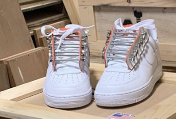 off white af2