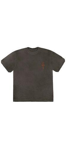 新品] TRAVIS SCOTT CJ GAMER T-SHIRT XL ic.sch.id