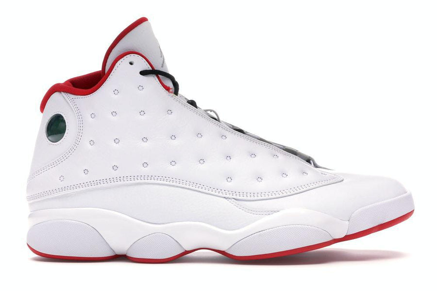 jordan 13 retro alternate