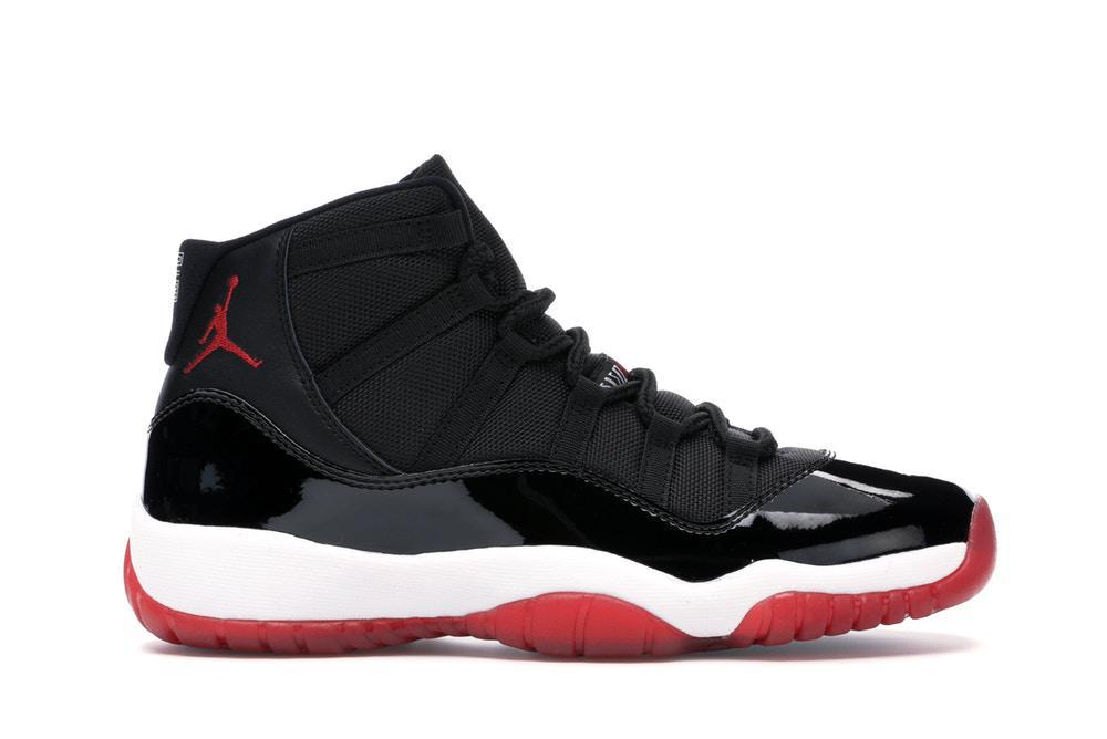 jordan 11 playoffs 219