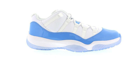 air jordan retro 11 light blue