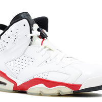 jordan varsity 6