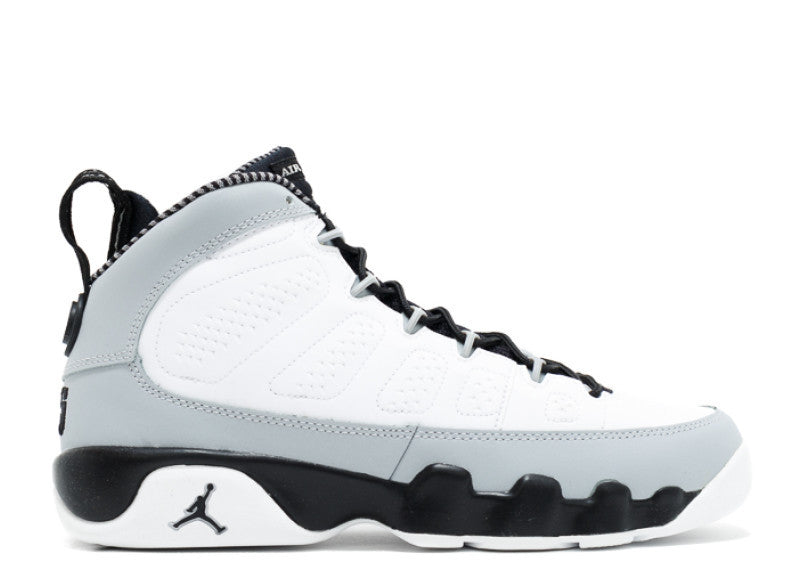 jordan retro barons