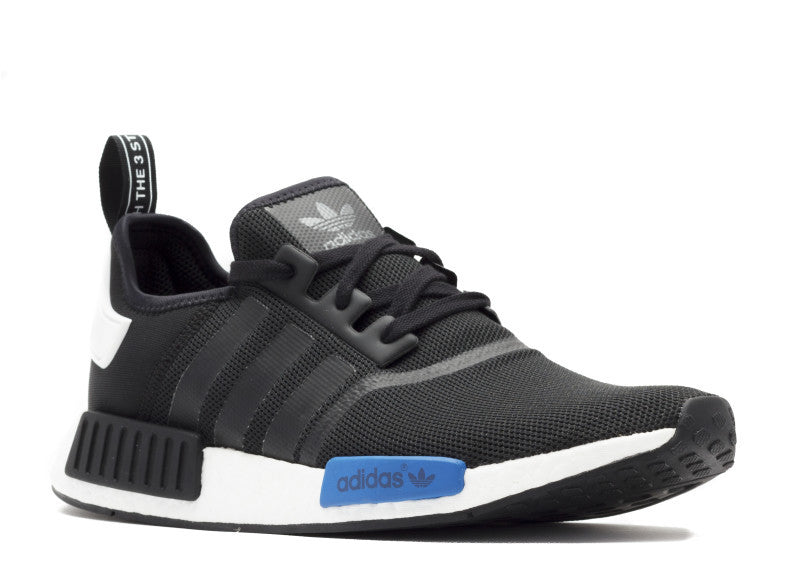 adidas nmd r1 mesh